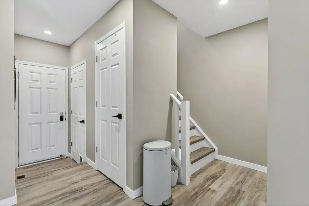 1012 Windsong Drive SW Airdrie AB T4B 0P2