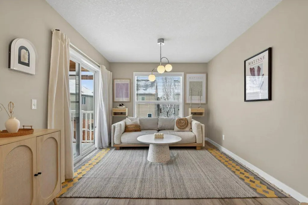 1012 Windsong Drive SW Airdrie AB T4B 0P2