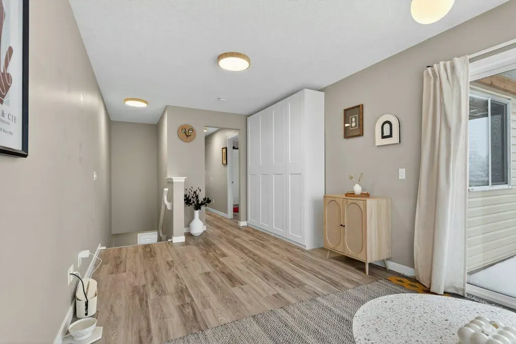 1012 Windsong Drive SW Airdrie AB T4B 0P2