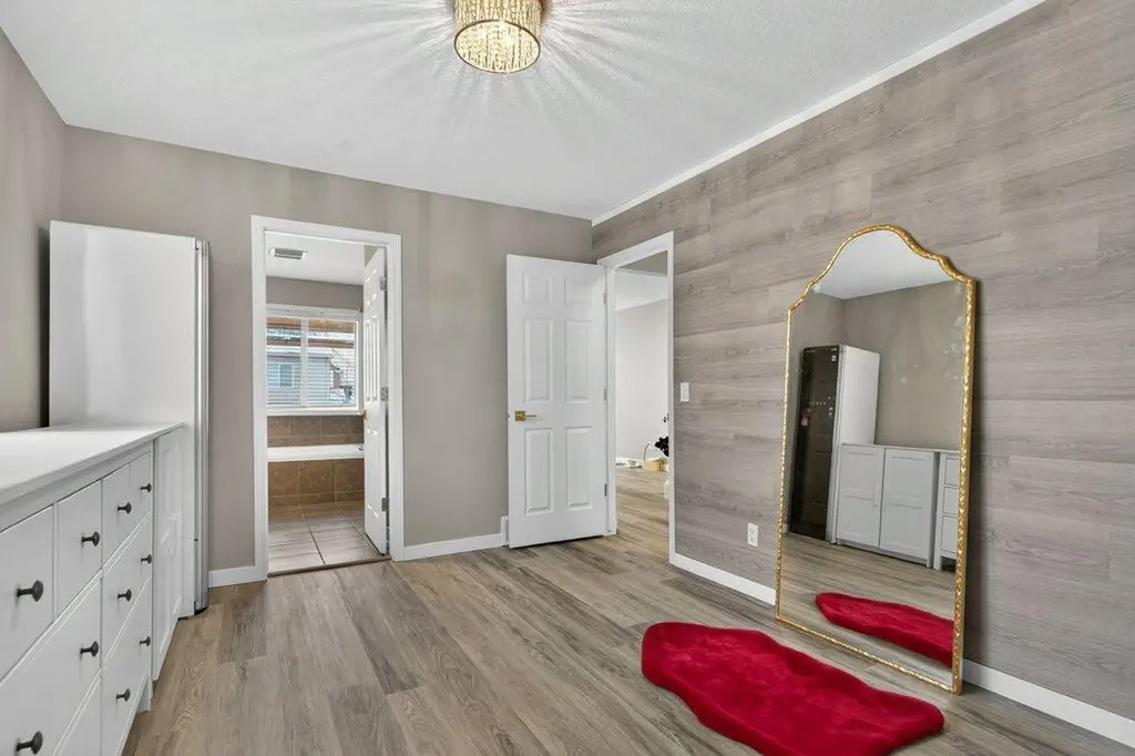 1012 Windsong Drive SW Airdrie AB T4B 0P2