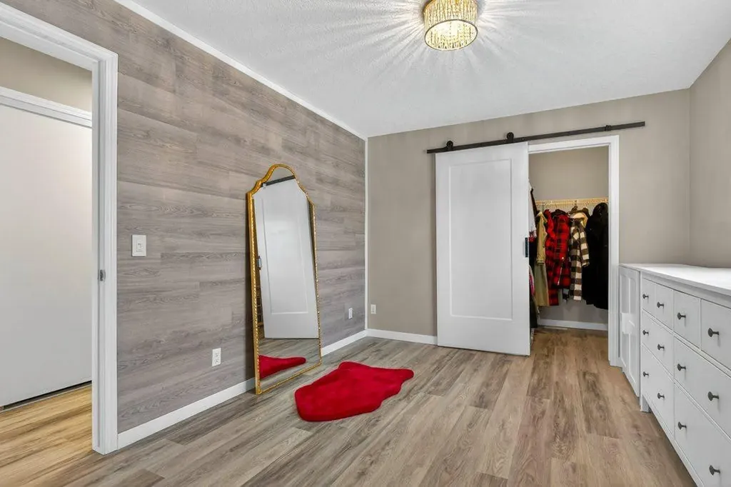 1012 Windsong Drive SW Airdrie AB T4B 0P2