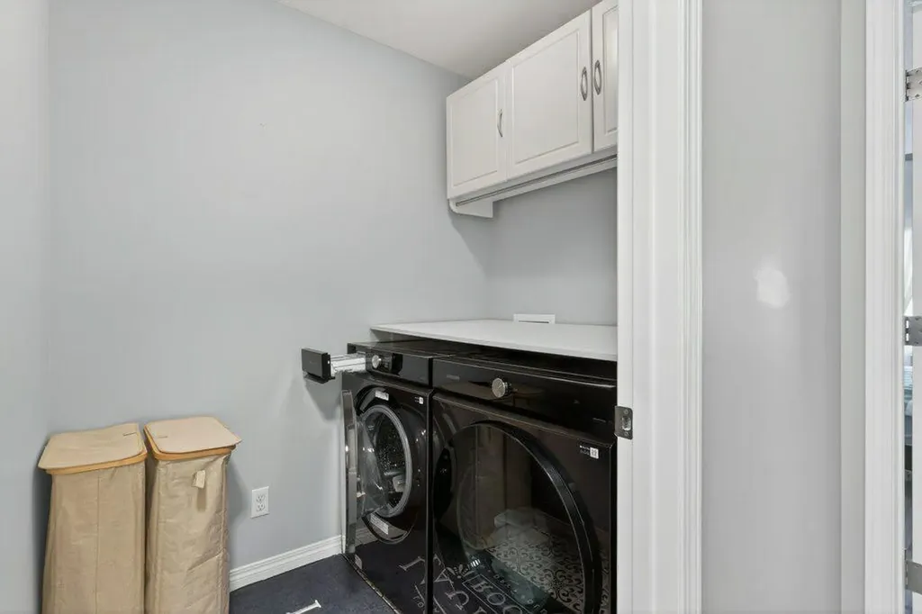 1012 Windsong Drive SW Airdrie AB T4B 0P2