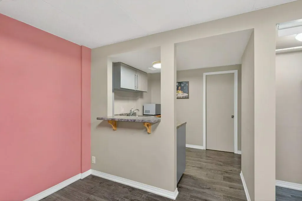 1012 Windsong Drive SW Airdrie AB T4B 0P2
