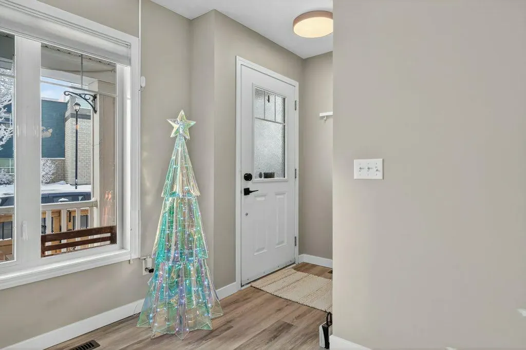 1012 Windsong Drive SW Airdrie AB T4B 0P2