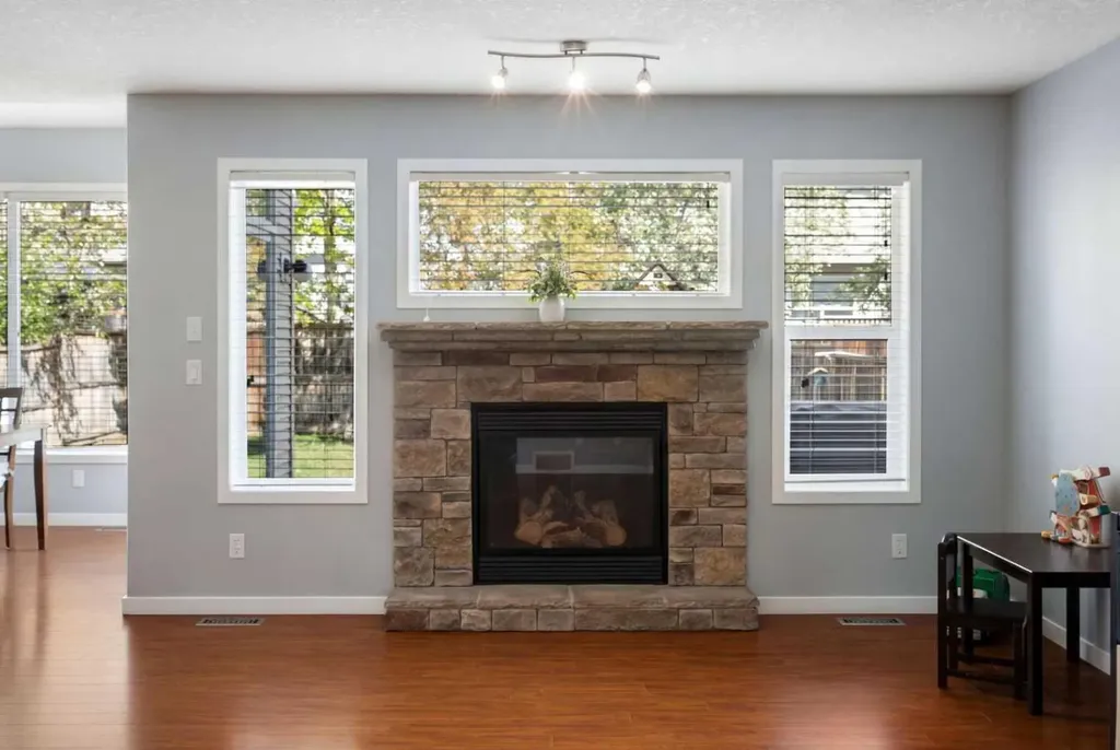 1876 New Brighton Drive SE Calgary AB T2Z 0T9