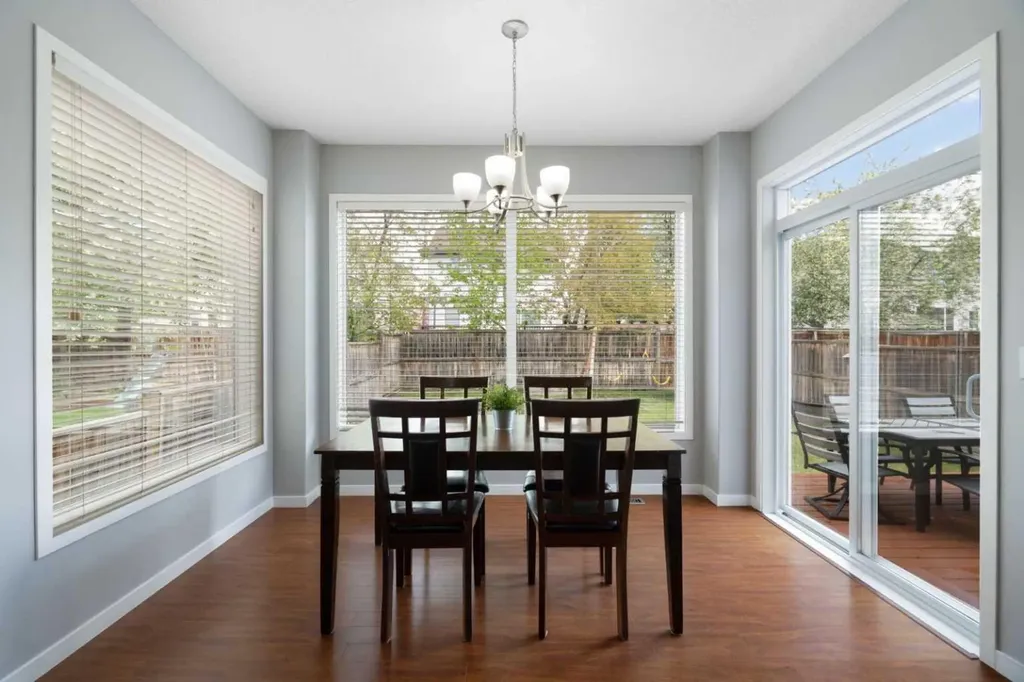 1876 New Brighton Drive SE Calgary AB T2Z 0T9