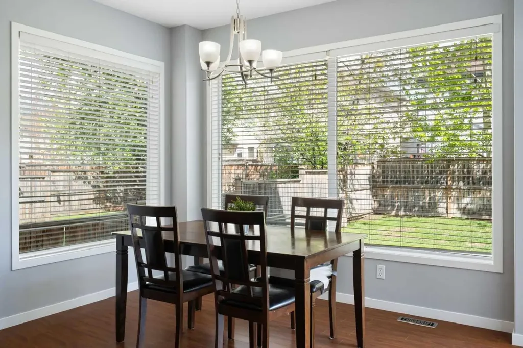 1876 New Brighton Drive SE Calgary AB T2Z 0T9