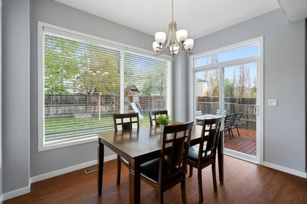 1876 New Brighton Drive SE Calgary AB T2Z 0T9