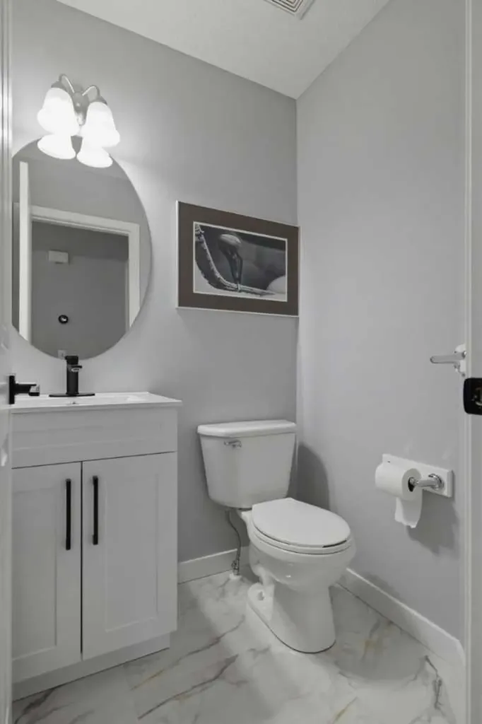 1876 New Brighton Drive SE Calgary AB T2Z 0T9