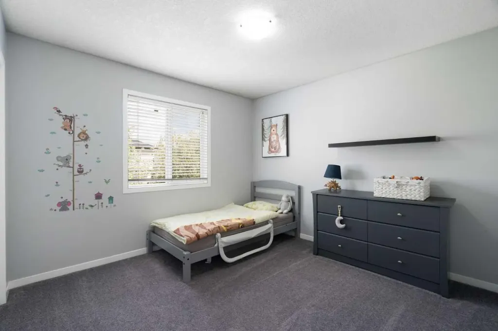 1876 New Brighton Drive SE Calgary AB T2Z 0T9