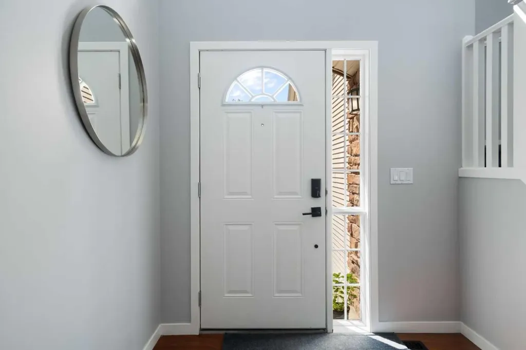 1876 New Brighton Drive SE Calgary AB T2Z 0T9