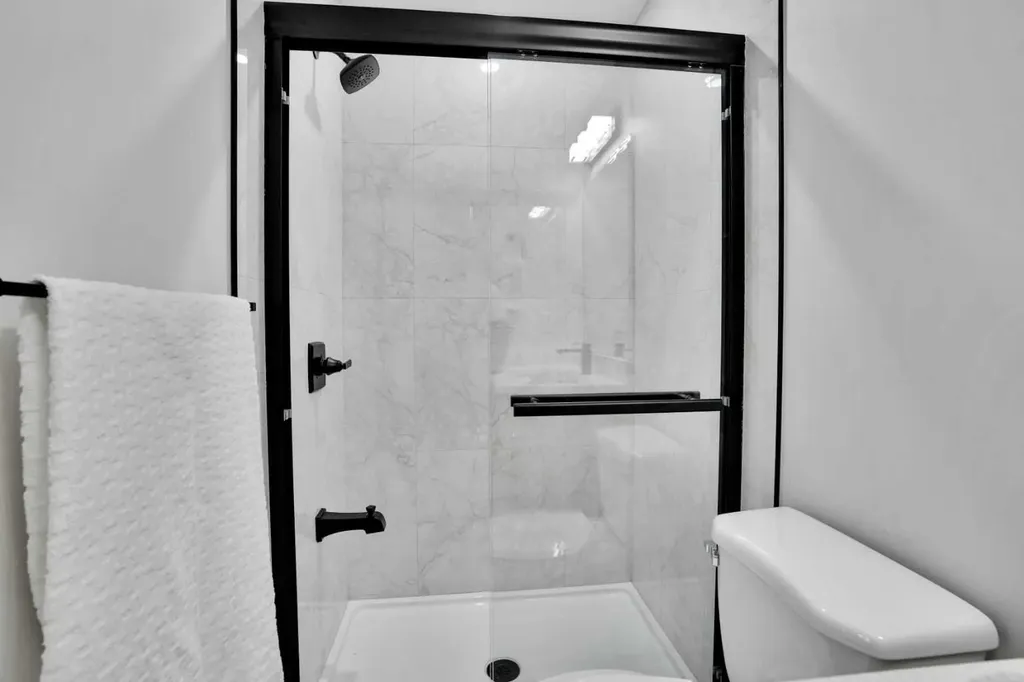74 Castledale Way NE Calgary AB T3J 2A2