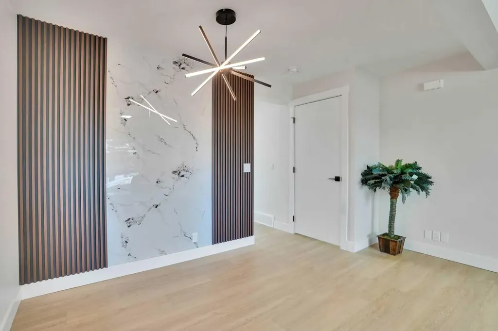74 Castledale Way NE Calgary AB T3J 2A2