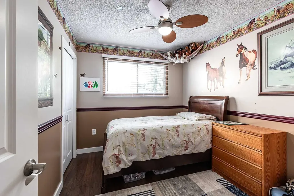 6 Rossland Crescent SE Medicine Hat AB T1B 2B6