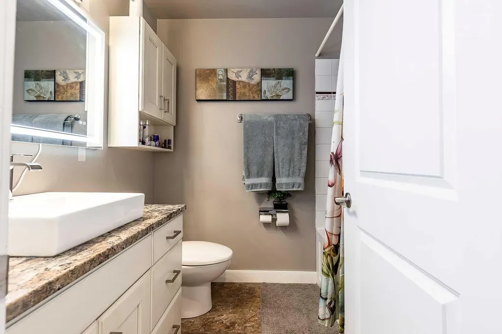 6 Rossland Crescent SE Medicine Hat AB T1B 2B6