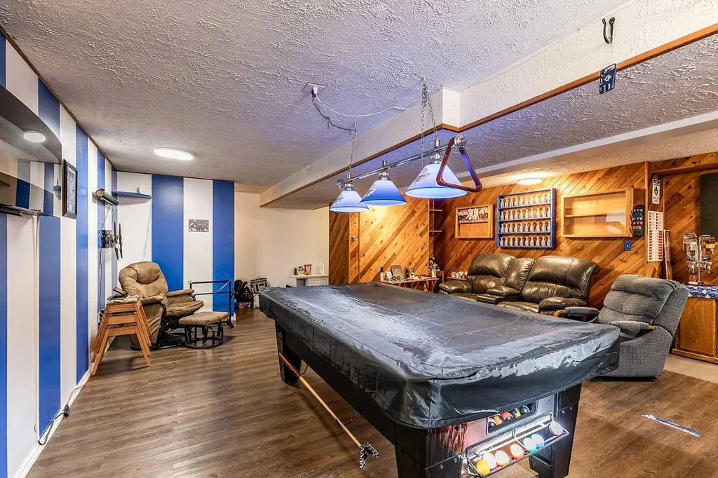 6 Rossland Crescent SE Medicine Hat AB T1B 2B6