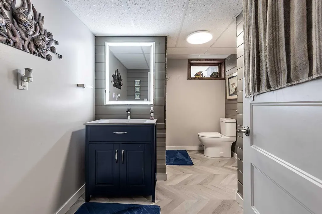 6 Rossland Crescent SE Medicine Hat AB T1B 2B6