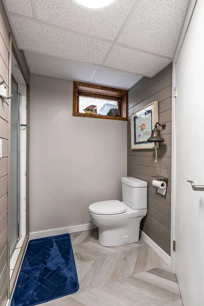 6 Rossland Crescent SE Medicine Hat AB T1B 2B6