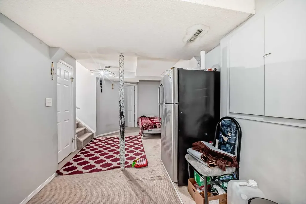 111 Martin Crossing Close NE Calgary AB T3J3S2