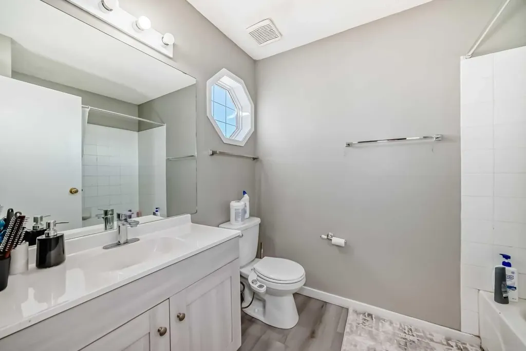 111 Martin Crossing Close NE Calgary AB T3J3S2