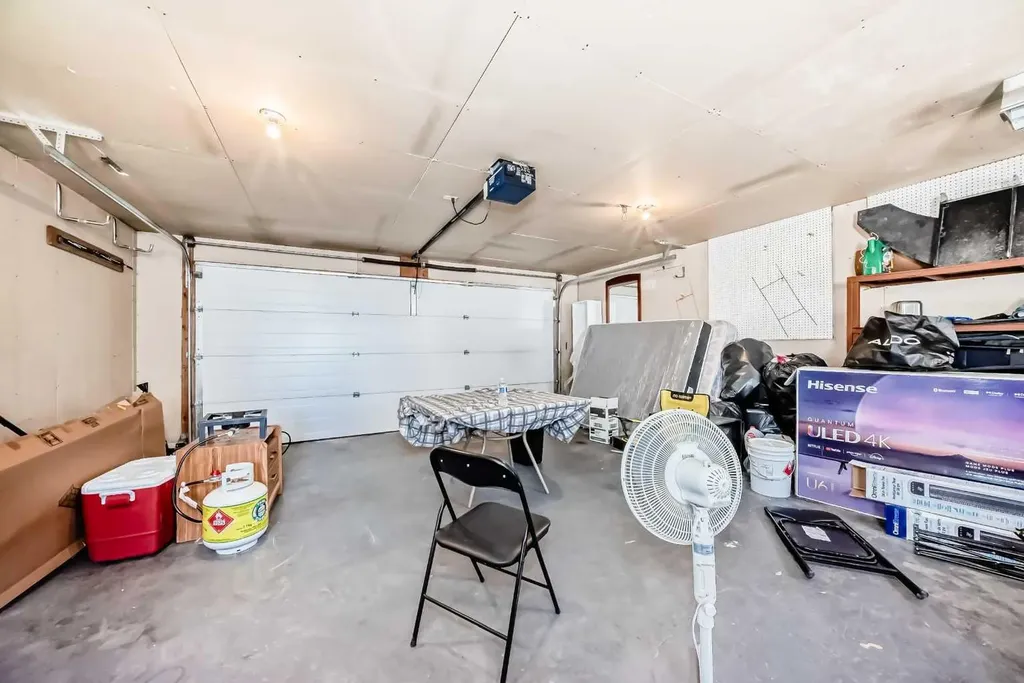 111 Martin Crossing Close NE Calgary AB T3J3S2