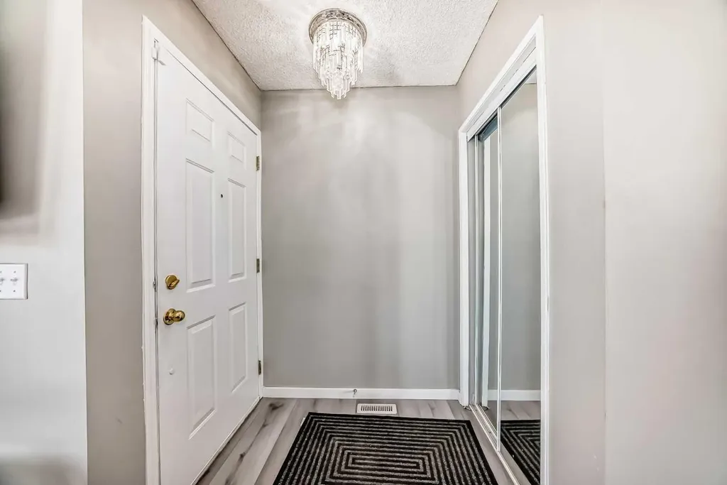 111 Martin Crossing Close NE Calgary AB T3J3S2
