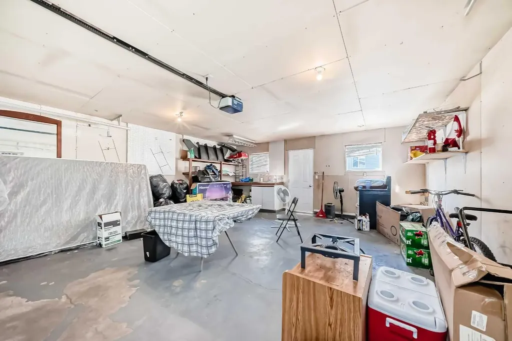 111 Martin Crossing Close NE Calgary AB T3J3S2