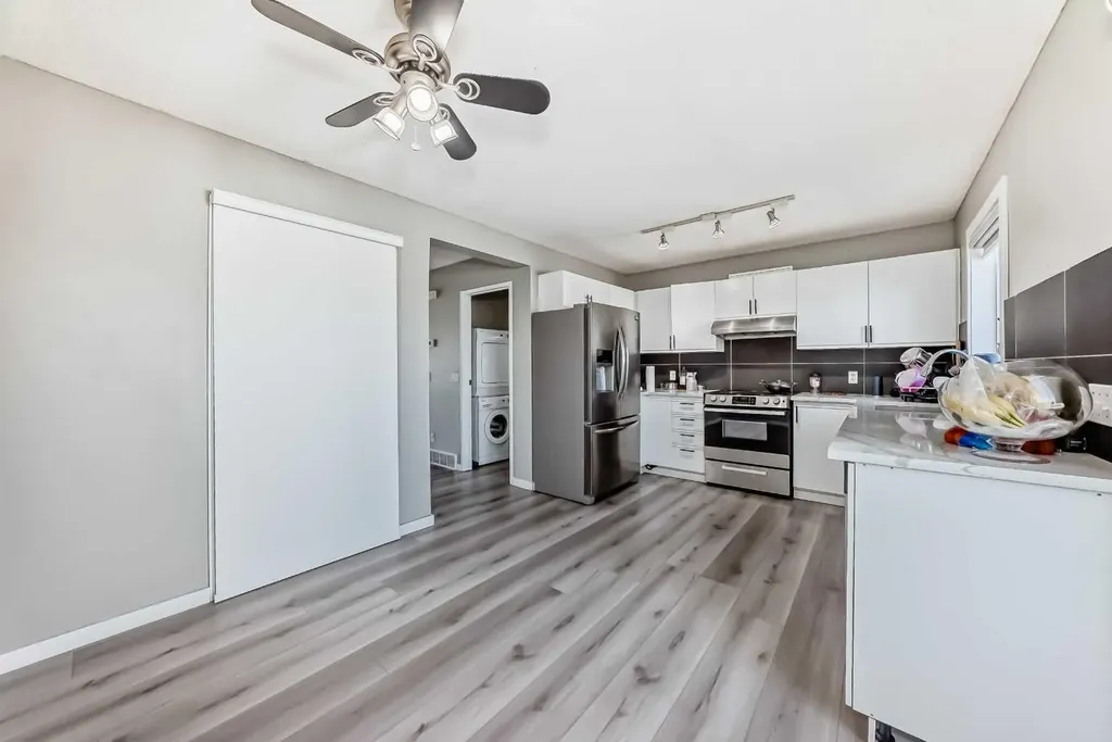 111 Martin Crossing Close NE Calgary AB T3J3S2