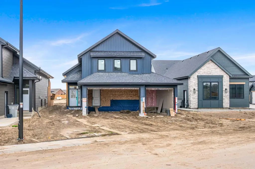 6021 20 Street Lloydminster AB T9V 3S3