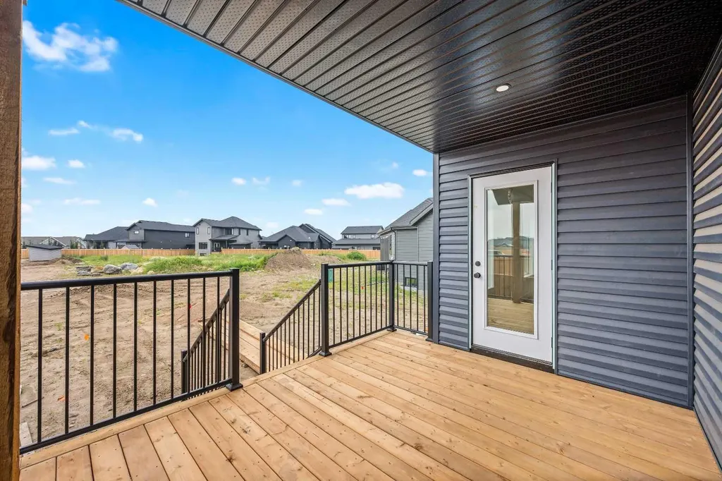 6021 20 Street Lloydminster AB T9V 3S3