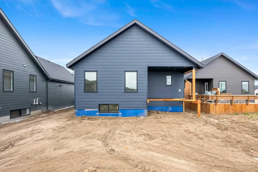 6021 20 Street Lloydminster AB T9V 3S3