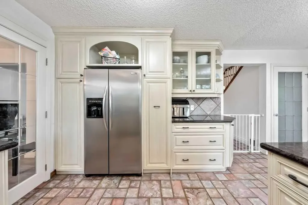 27 Dewitts Pond Rural Rocky View County AB T4B 4S8