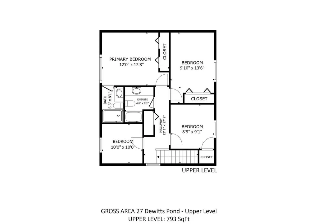 27 Dewitts Pond Rural Rocky View County AB T4B 4S8