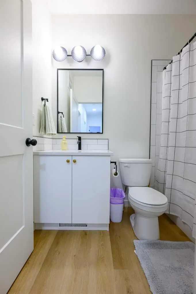 11962 81 Avenue Grande Prairie AB T8W0M7