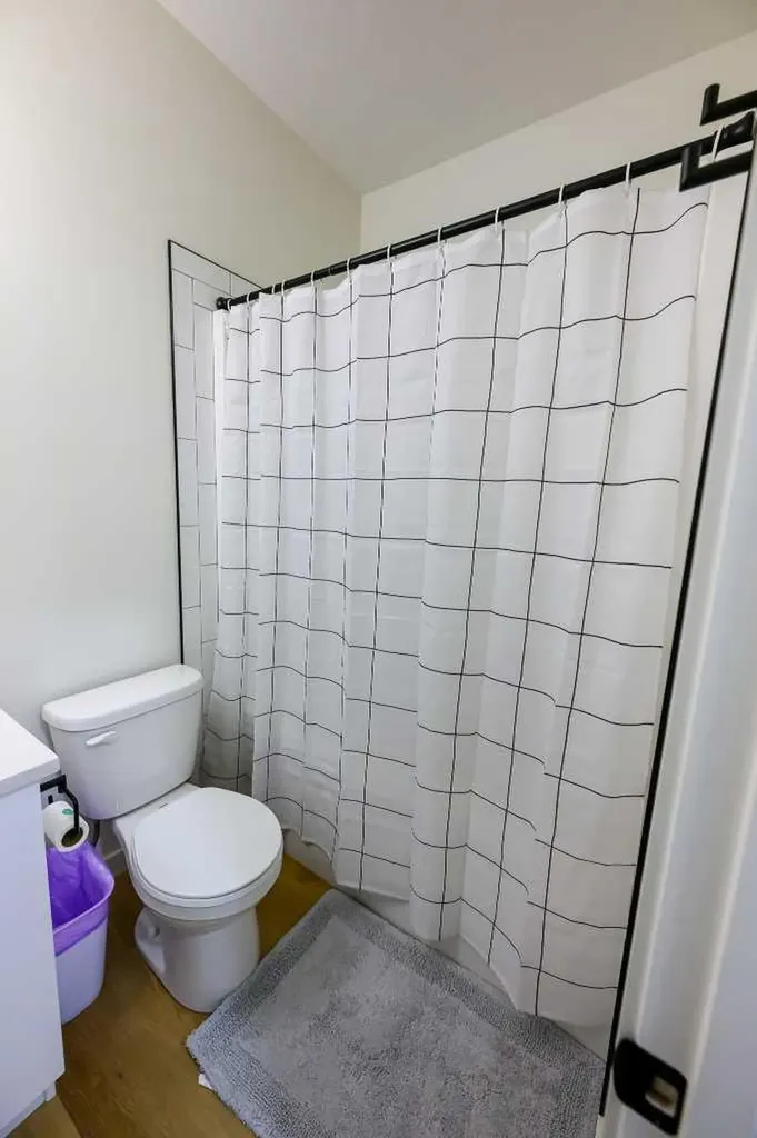11962 81 Avenue Grande Prairie AB T8W0M7