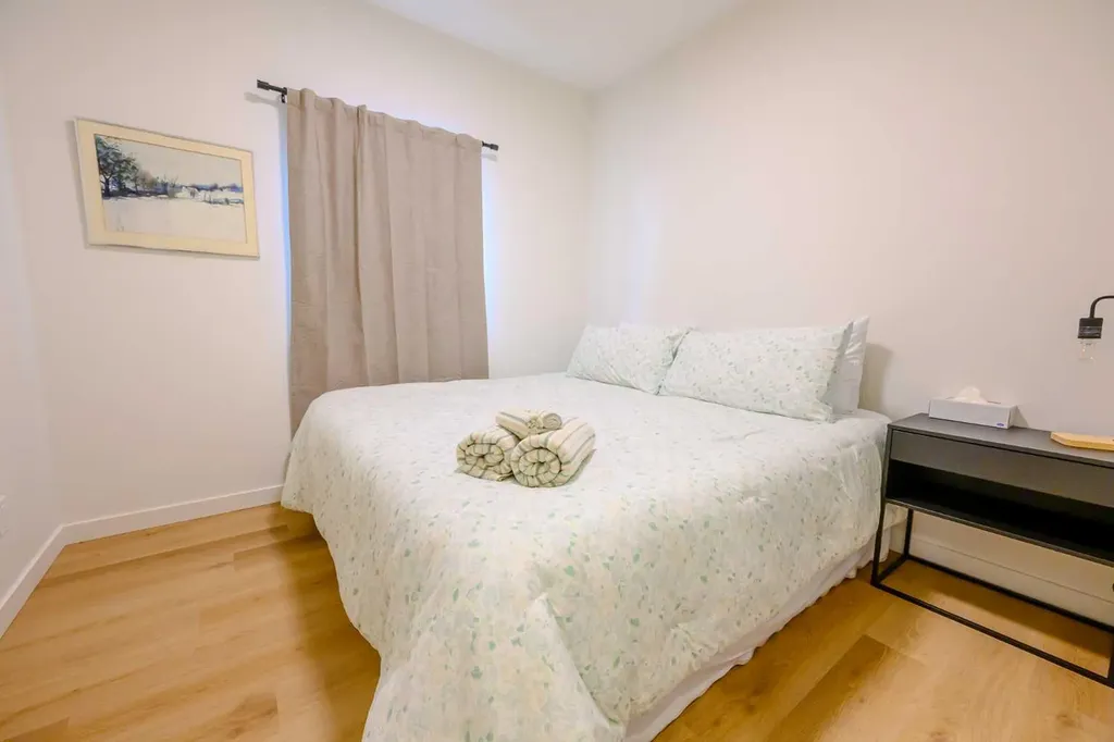 11962 81 Avenue Grande Prairie AB T8W0M7