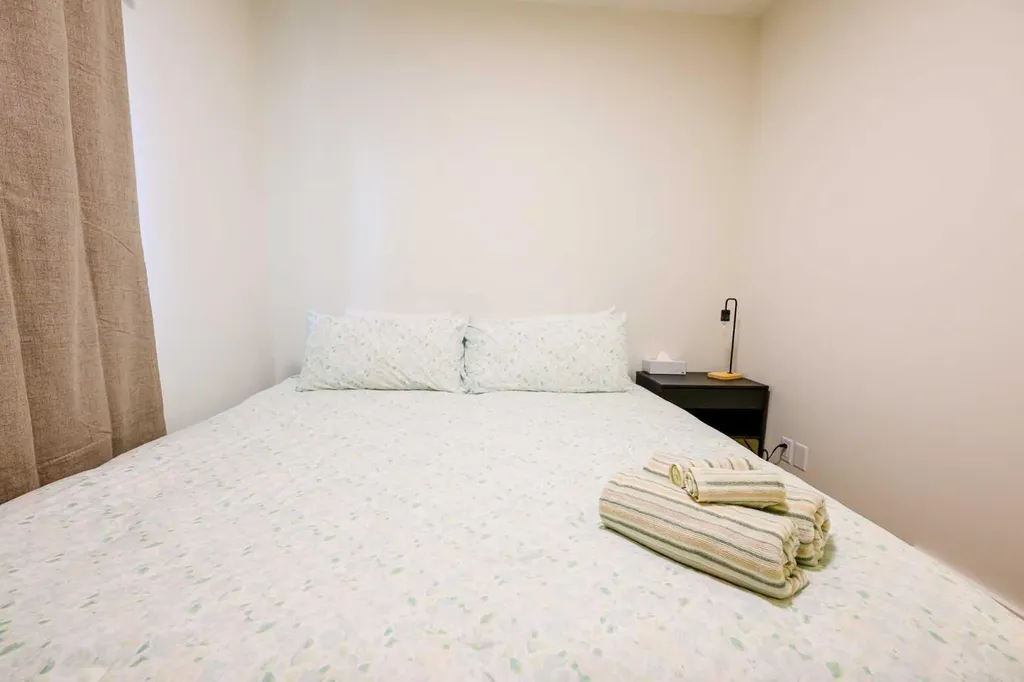 11962 81 Avenue Grande Prairie AB T8W0M7