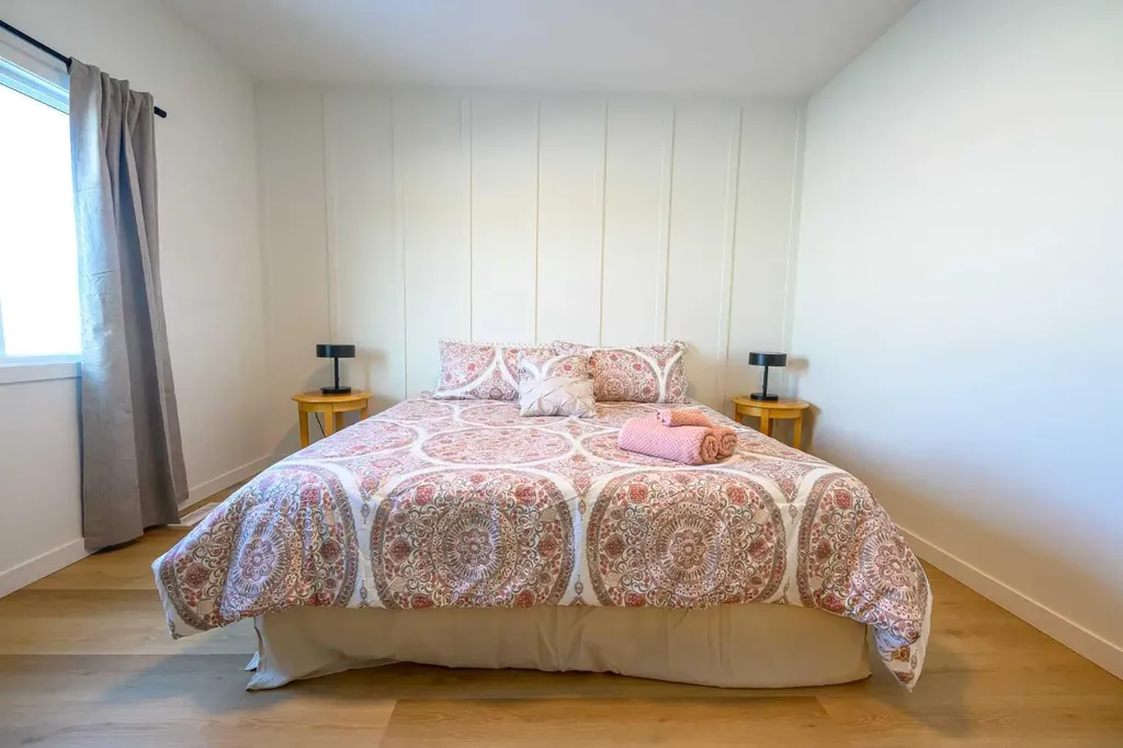 11962 81 Avenue Grande Prairie AB T8W0M7