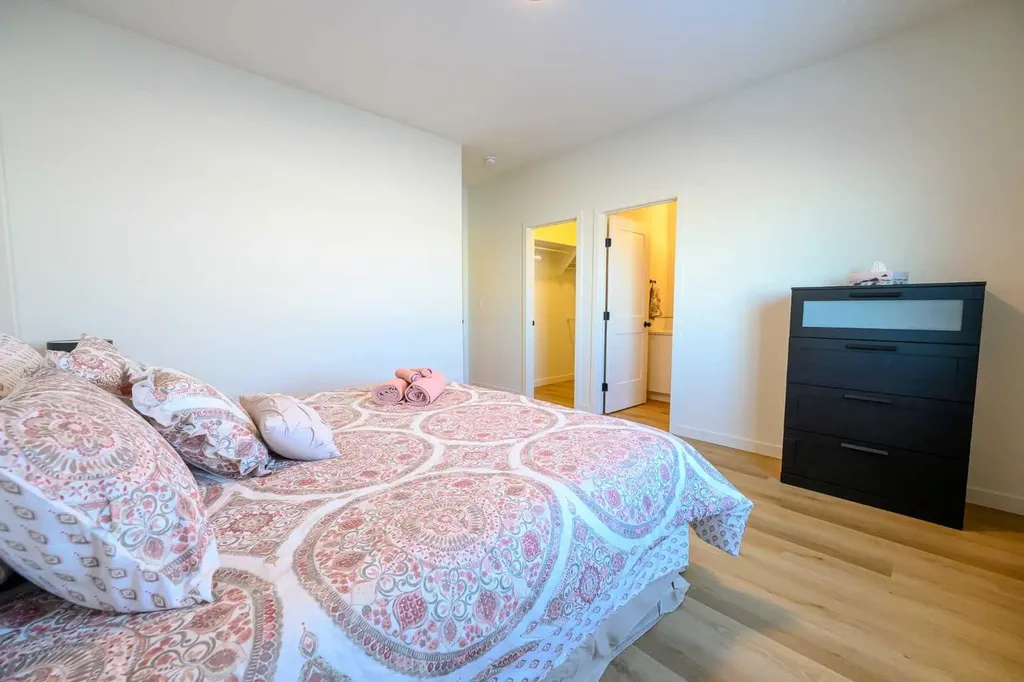 11962 81 Avenue Grande Prairie AB T8W0M7