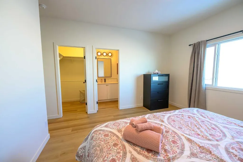 11962 81 Avenue Grande Prairie AB T8W0M7