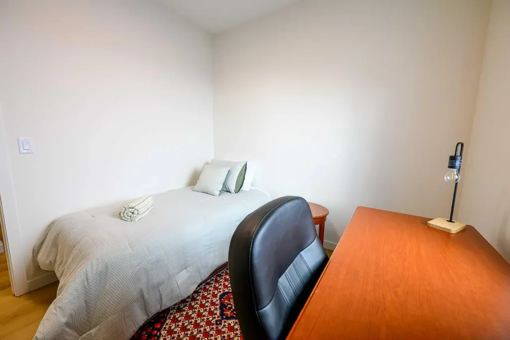 11962 81 Avenue Grande Prairie AB T8W0M7