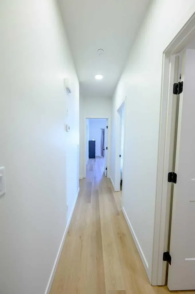 11962 81 Avenue Grande Prairie AB T8W0M7