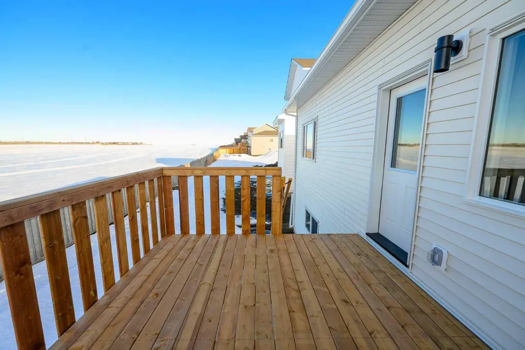 11962 81 Avenue Grande Prairie AB T8W0M7