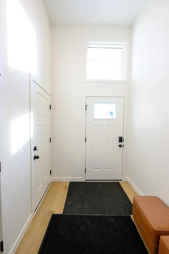 11962 81 Avenue Grande Prairie AB T8W0M7