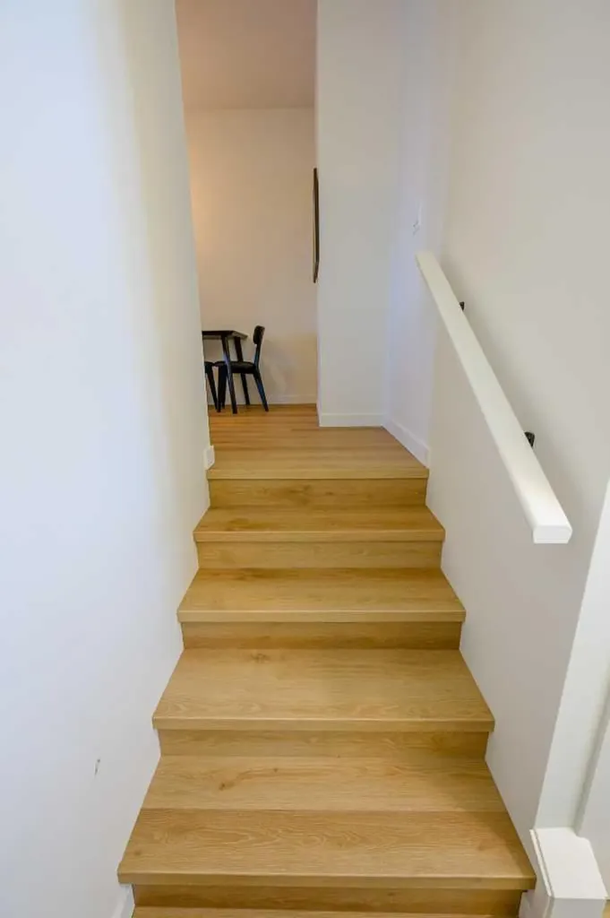 11962 81 Avenue Grande Prairie AB T8W0M7