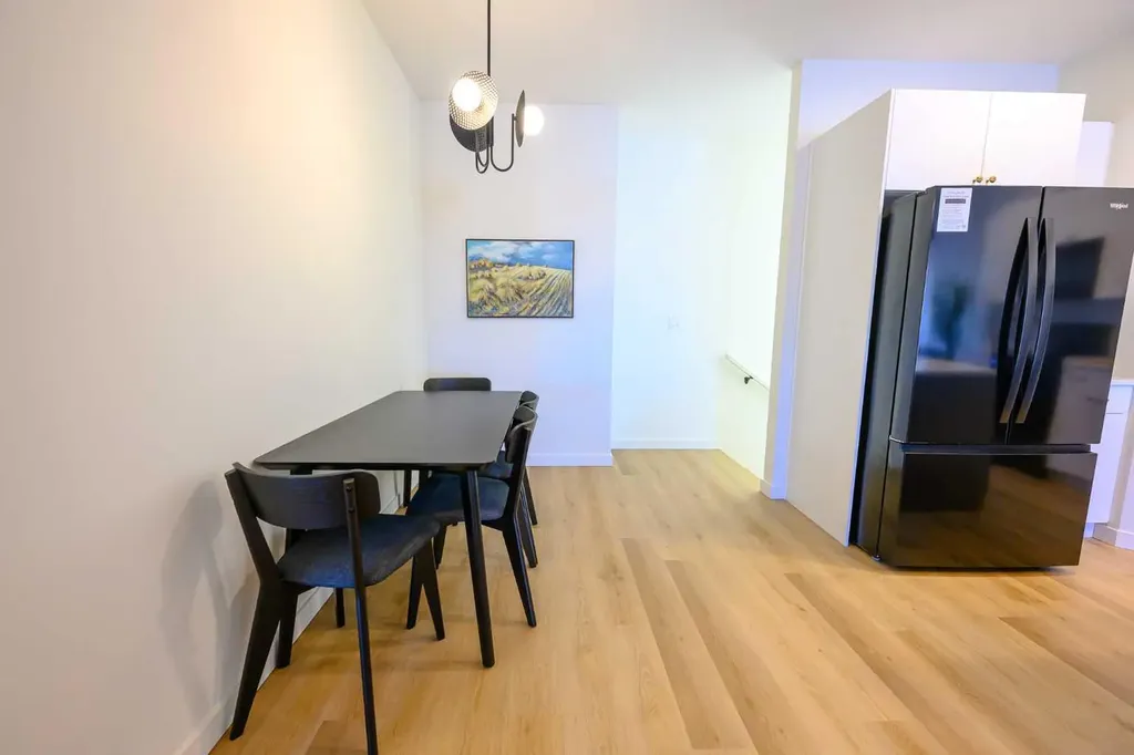 11962 81 Avenue Grande Prairie AB T8W0M7