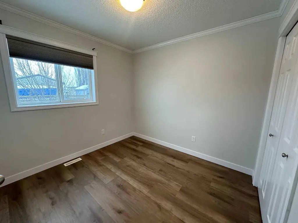 4520 51 Street Vermilion AB T9X 0A2