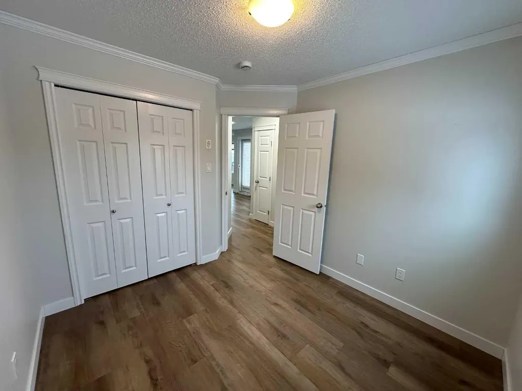 4520 51 Street Vermilion AB T9X 0A2
