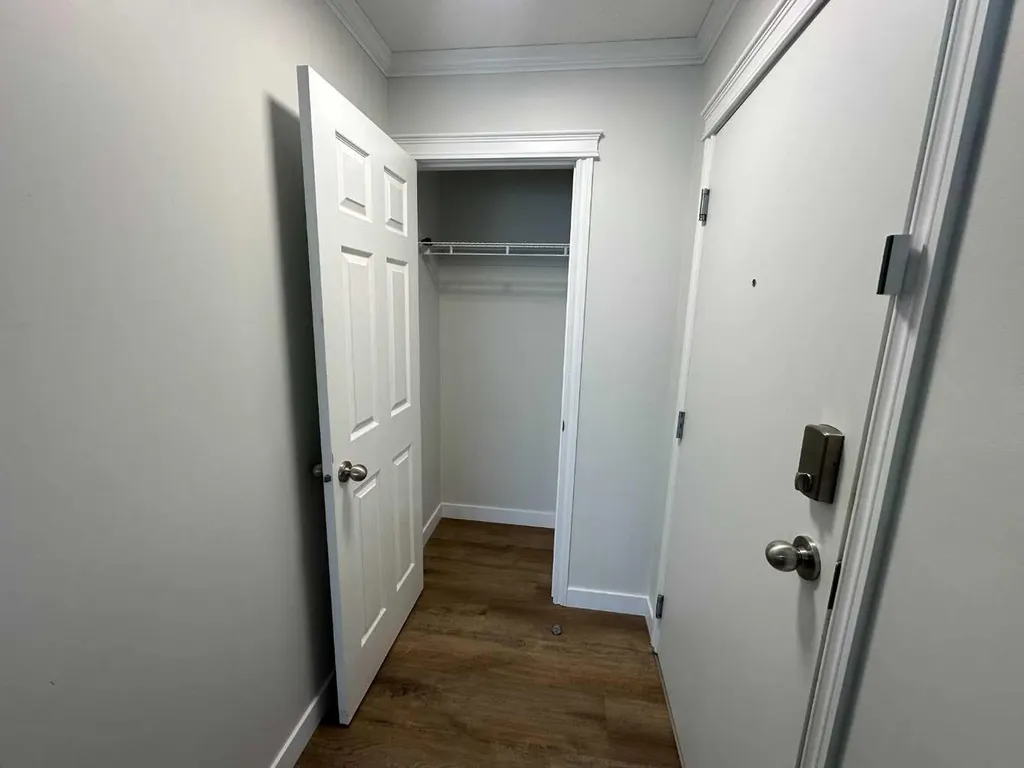 4520 51 Street Vermilion AB T9X 0A2