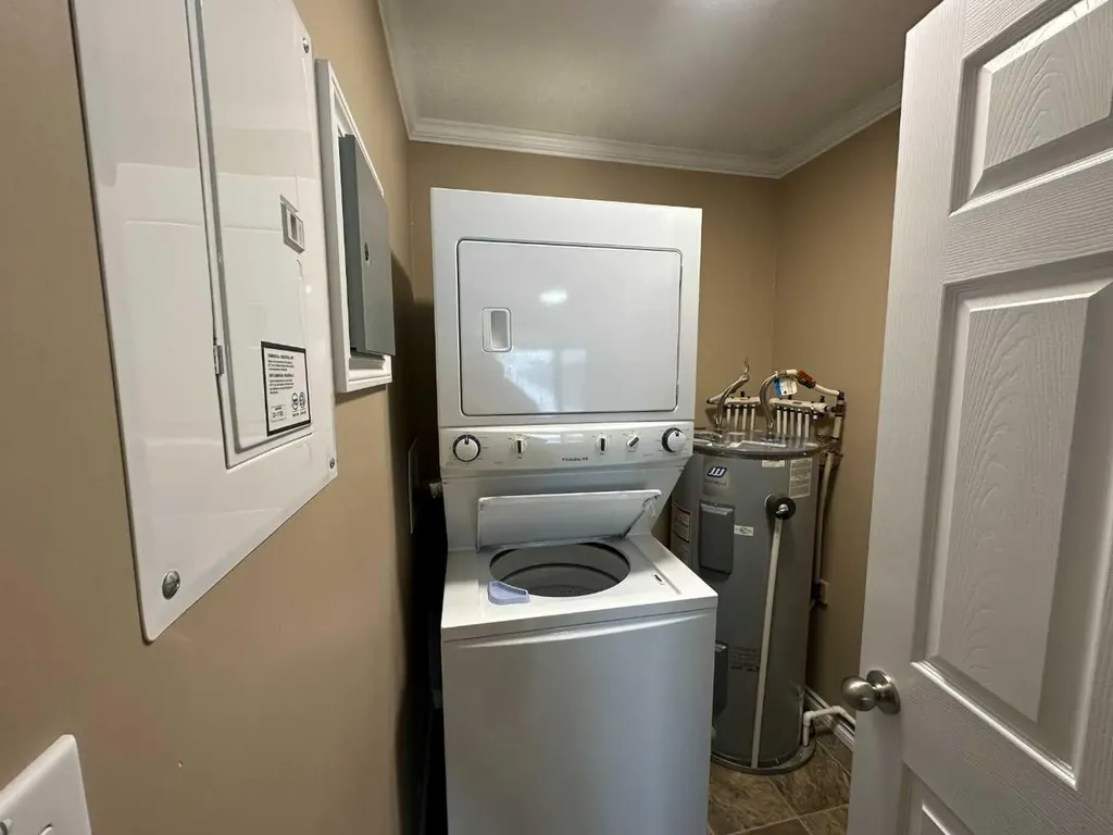 4520 51 Street Vermilion AB T9X 0A2